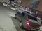 Mokriy asfalt Chevrolet Cobalt, 2 pozitsiya 2015 yil, КПП Mexanika, shahar Denov uchun ~9 350 у.е. id4995034