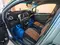 Дельфин Chevrolet Spark, 2 позиция 2014 года, КПП Механика, в Андижан за 6 600 y.e. id5154839