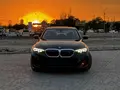 BMW i3 2023 yil, shahar Toshkent uchun 40 500 у.е. id5025137