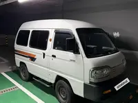 Chevrolet Damas 2018 года, в Ташкент за 5 000 y.e. id6884372