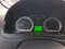 Mokriy asfalt Chevrolet Nexia 3, 2 pozitsiya EVRO 2017 yil, КПП Mexanika, shahar Toshkent uchun 7 700 у.е. id5174115