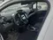 Белый Chevrolet Spark, 3 позиция 2015 года, КПП Механика, в Джизак за 7 200 y.e. id5095810