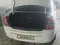 Chevrolet Cobalt, 4 позиция 2018 года, КПП Автомат, в Ташкент за 10 500 y.e. id4964216