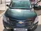 Chevrolet Cobalt, 4 позиция 2022 года, КПП Автомат, в Самарканд за 12 500 y.e. id5205047
