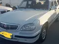 ГАЗ 31105 (Волга) 2005 года, КПП Механика, в Ташкент за 4 200 y.e. id6617609