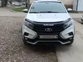 ВАЗ (Lada) XRAY 2019 года, в Ташкент за 10 576 y.e. id6413989