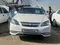 Белый Chevrolet Gentra, 3 позиция 2015 года, КПП Автомат, в Ташкент за 10 500 y.e. id4844364