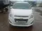 Белый Chevrolet Spark, 4 позиция 2022 года, КПП Автомат, в Ташкент за 10 900 y.e. id4890614