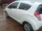 Белый Chevrolet Spark, 4 позиция 2022 года, КПП Автомат, в Ташкент за 10 900 y.e. id4890614