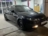 Черный Chevrolet Gentra, 2 позиция 2015 года, КПП Механика, в Ташкент за 8 200 y.e. id5196189