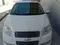 Белый Chevrolet Nexia 3, 4 позиция 2017 года, КПП Автомат, в Самарканд за 9 300 y.e. id4924894