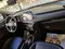 Chevrolet Tracker 2023 года, КПП Автомат, в Самарканд за ~20 039 y.e. id5189032