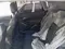 Черный Chevrolet Tracker, 3 позиция 2023 года, КПП Автомат, в Багдадский район за 18 800 y.e. id4974007