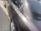 Мокрый асфальт Chevrolet Nexia 3, 3 позиция 2020 года, КПП Автомат, в Фергана за 9 199 y.e. id4999033