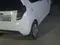Chevrolet Spark, 3 pozitsiya 2019 yil, КПП Mexanika, shahar Navoiy uchun 9 000 у.е. id5218435