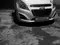 Chevrolet Spark, 3 pozitsiya 2019 yil, КПП Mexanika, shahar Navoiy uchun 9 000 у.е. id5218435