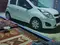 Chevrolet Spark, 3 позиция 2019 года, КПП Механика, в Навои за 9 000 y.e. id5218435