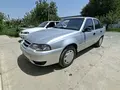 Chevrolet Nexia 2, 4 позиция DOHC 2015 года, КПП Механика, в Джизак за 5 550 y.e. id6475282