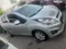 Chevrolet Spark, 2 позиция 2015 года, КПП Механика, в Ташкент за 7 500 y.e. id4982838