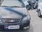 Черный Chevrolet Gentra, 3 позиция 2019 года, КПП Автомат, в Коканд за 12 500 y.e. id5144500