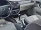 Черный Chevrolet Gentra, 3 позиция 2019 года, КПП Автомат, в Коканд за 12 500 y.e. id5144500