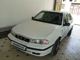 Белый Daewoo Nexia 2006 года, КПП Механика, в Бухара за 5 400 y.e. id6419856, Фото №1