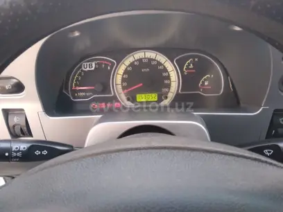Chevrolet Nexia 2, 4 позиция DOHC 2015 года, КПП Механика, в Амударьинский район за 8 000 y.e. id4987866