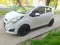 Белый Chevrolet Spark, 2 позиция 2018 года, КПП Механика, в Бостанлыкский район за 6 800 y.e. id4989247