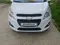 Белый Chevrolet Spark, 2 позиция 2018 года, КПП Механика, в Бостанлыкский район за 6 800 y.e. id4989247
