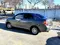 Mokriy asfalt Chevrolet Cobalt, 4 pozitsiya 2014 yil, КПП Avtomat, shahar Chirchiq uchun 8 800 у.е. id5137602