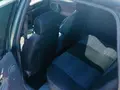 Daewoo Nexia 1999 года, в Самарканд за 3 000 y.e. id6664671