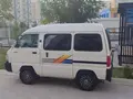 Chevrolet Damas 2025 года, в Фергана за 8 600 y.e. id6558324