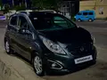 Mokriy asfalt Chevrolet Spark, 4 pozitsiya EVRO 2018 yil, КПП Avtomat, shahar Samarqand uchun 7 700 у.е. id6611900