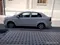 Белый Chevrolet Nexia 3, 2 позиция 2019 года, КПП Механика, в Ташкент за 10 000 y.e. id5201729
