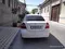 Белый Chevrolet Nexia 3, 2 позиция 2019 года, КПП Механика, в Ташкент за 10 000 y.e. id5201729