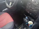 Chevrolet Matiz, 3 позиция 2014 года, КПП Механика, в Ташкент за 5 000 y.e. id5234498, Фото №1