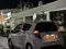 Chevrolet Spark, 3 евро позиция 2011 года, КПП Автомат, в Навои за ~6 133 y.e. id5207142