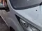 Oq Chevrolet Spark, 3 pozitsiya 2013 yil, КПП Mexanika, shahar Toshkent uchun 7 200 у.е. id5176508