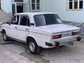 ВАЗ (Lada) 2106 1985 года, КПП Механика, в Ташкент за 2 000 y.e. id5227569
