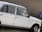 Белый ВАЗ (Lada) 2106 1985 года, КПП Механика, в Ташкент за 1 700 y.e. id5227569