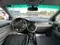 Chevrolet Lacetti, 1 позиция 2012 года, КПП Механика, в Наманган за 6 500 y.e. id5193541