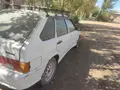 Белый ВАЗ (Lada) Самара 2 (хэтчбек 2114) 2012 года, КПП Механика, в Беруни за ~2 911 y.e. id6613628