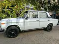 ВАЗ (Lada) 2106 1986 года, КПП Механика, в Джизак за 1 500 y.e. id6578874