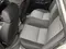 Белый Chevrolet Nexia 2, 4 позиция SOHC 2015 года, КПП Механика, в Фергана за 6 300 y.e. id4991126