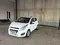 Chevrolet Spark, 4 pozitsiya 2019 yil, КПП Avtomat, shahar Toshkent uchun 8 400 у.е. id5220249