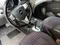 Chevrolet Spark, 4 позиция 2019 года, КПП Автомат, в Ташкент за 8 400 y.e. id5220249