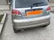 Chevrolet Matiz 2014 года, КПП Механика, в Ташкент за ~4 688 y.e. id5220406
