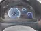 Белый Chevrolet Matiz, 2 позиция 2017 года, КПП Механика, в Термез за ~5 537 y.e. id5160168