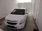 Chevrolet Cobalt, 2 позиция 2013 года, КПП Механика, в Кумкурганский район за ~8 306 y.e. id6681710