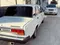 Белый ВАЗ (Lada) 2107 2012 года, КПП Механика, в Наманган за 4 900 y.e. id5208378